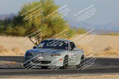 media/Nov-23-2024-Nasa (Sat) [[59fad93144]]/Race Group B/Race Set 3/